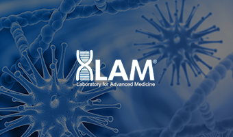 北京萊盟君泰國(guó)際醫(yī)療技術(shù)開(kāi)發(fā)有限公司