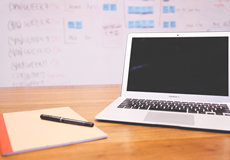 企業(yè)網站一般包含哪些頁面及功能