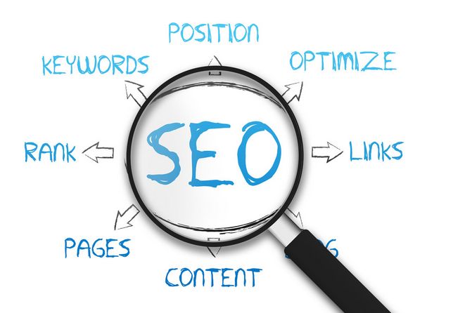 1532864967333926.jpg 46.jpg