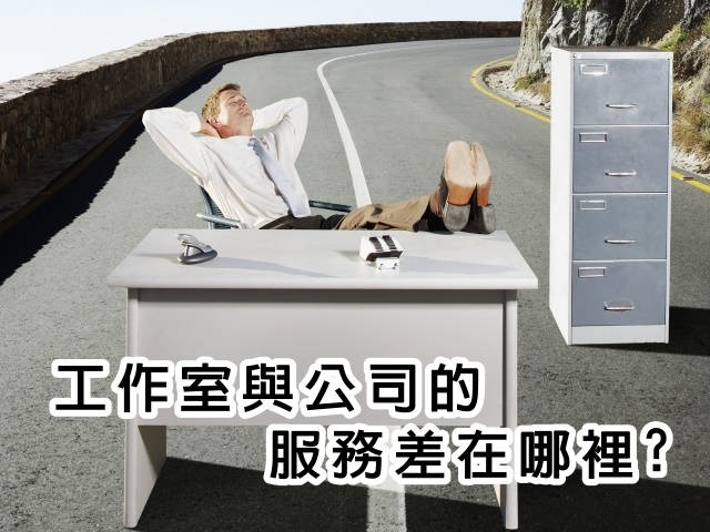 1533174797620905.jpg 50.jpg